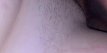 Love When He&rsquo;s Deep Inside Me