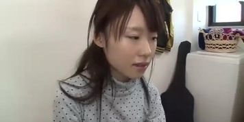 jav3-9