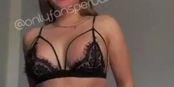MASHITAGAMER SEXY