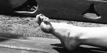 Feet fiit yyfu