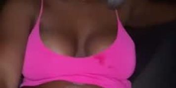 Splash Thot