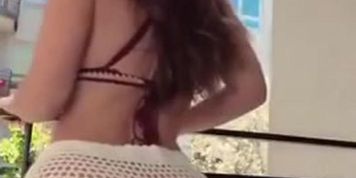 Lana Rhoades 3