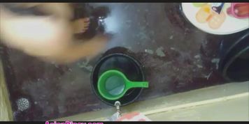 Boso Sa Batang Nakiligo Sa Banyo Namin - Asianpinay
