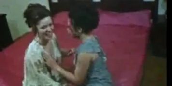 Retro Lesbians 2