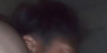 7843414-720p 2.MOV