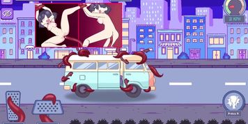TENTACLE VAN-NIGHT 6.mp4