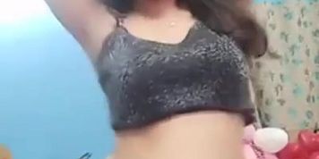 khushi indian (indian_girl)