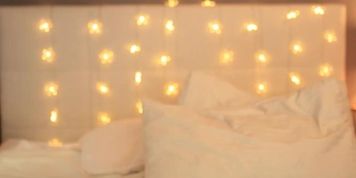 Camming
