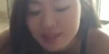 Asian bj