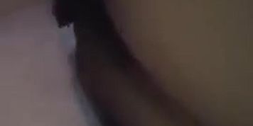 Fucking my Ex after a long time 