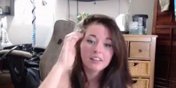 Sierra Cam (sierratonin)