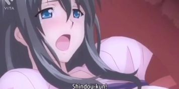 Boy Harem