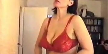 _New___Son Bbw Mother A Good Fuck.
