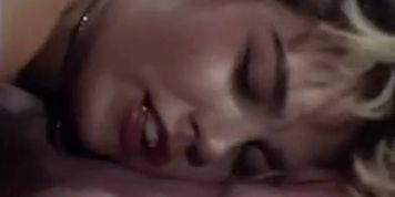 Passions (1985) FULL VINTAGE MOVIE