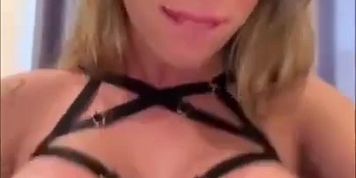 Phone tops compilation
