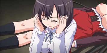 The Assault on Seijo Academy by Evil Demon Pigs ? JK to Orc Heidan
