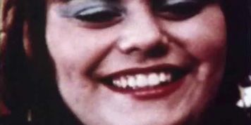 DELTAOFVENUS - Vintage Porn 1970s - Hairy Pussy Girl Has Sex - Happy Fuckday (Isis Taylor)
