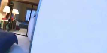 Fuck This Drug Addict For Tha Day