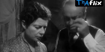 Tattiawna Jones Breasts Scene  in Keyhole