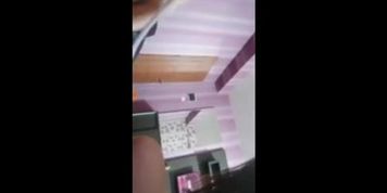 bigo live with hot girlfriend