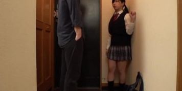 I Love My Stepsis And Her Big Ass So Much