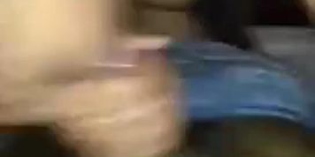 indian gf crazy fuck with boyfriend