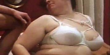 Big Mama - video 1