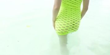 japanese softcore