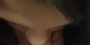 SUCK MAID