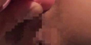 ???????W???? (Megan Marx, Megan Pryce, Sasha Grey)