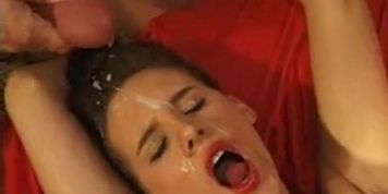 GGG - Jung Und Durchgefickt, Na Und - Hot Facial