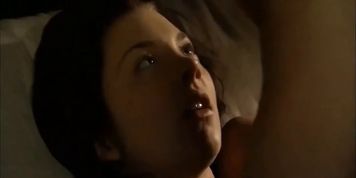 The Tudors Sex Scenes