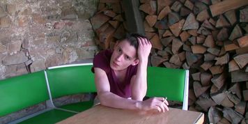 Outdoor Webcam Public Exposure