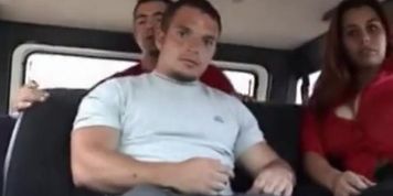Classic Bait Bus 08