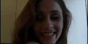sean michaels anal