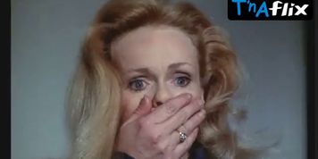Leticia Marfil Breasts Scene  in Pieces