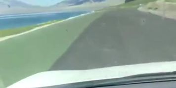 ??????????????????????????????????????? ??????