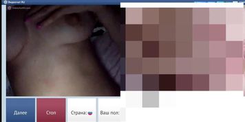 ???? ? ??? ??????? + ?????? ? ????? ???????