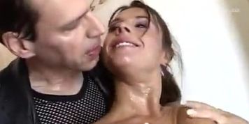 Piss Nutten Drill
