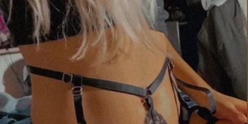 Emma Acosta