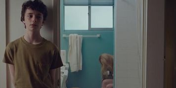 elle fanning