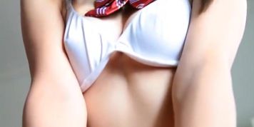 Jav-Softcore