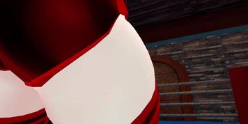 [Short Vr Fetishes] Anime Boxer StinkFace POV