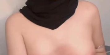 Ukhti Cantik Uting Pink Full Https://linktr.ee/bookingpsk