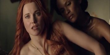 Best Celebrity Movie Nude sex Montage Vol.2!