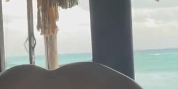 Ashley Aoky Nude POV Riding Sex OnlyFans Video Leaked (angelica hart, rachel jade, riri nanatsumori, vicky hyuga)