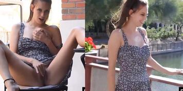 FTV Compilation (FTV Girls)