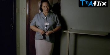Bruna Lombardi Butt,  Breasts Scene  in O Signo Da Cidade