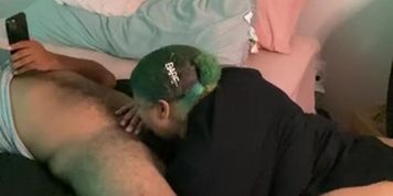 Bbw slut