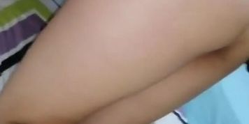 Ep Maileandrafaax (21) Best Suck Dick Best Pussy Fuck In Doggy Rub Cunt